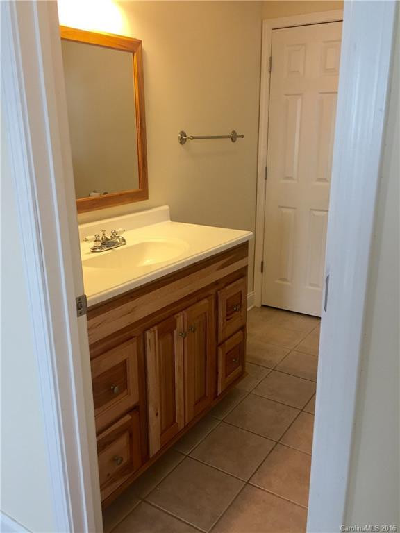 24 Hilldale Road - Photo 11