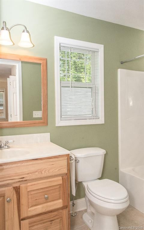 24 Hilldale Road - Photo 12