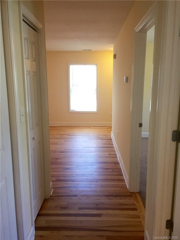 24 Hilldale Road - Photo 13