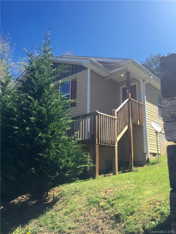 24 Hilldale Road - Photo 14