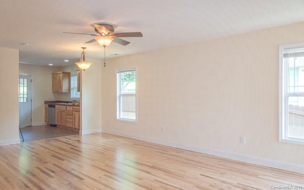 24 Hilldale Road - Photo 15
