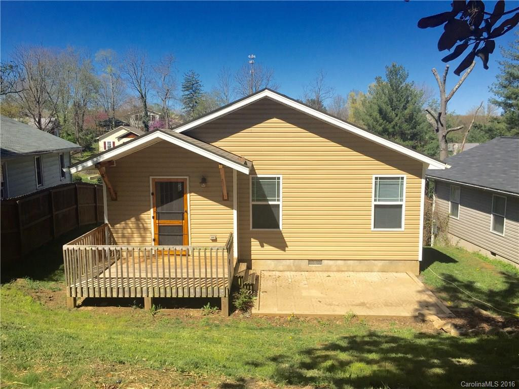 24 Hilldale Road - Photo 3