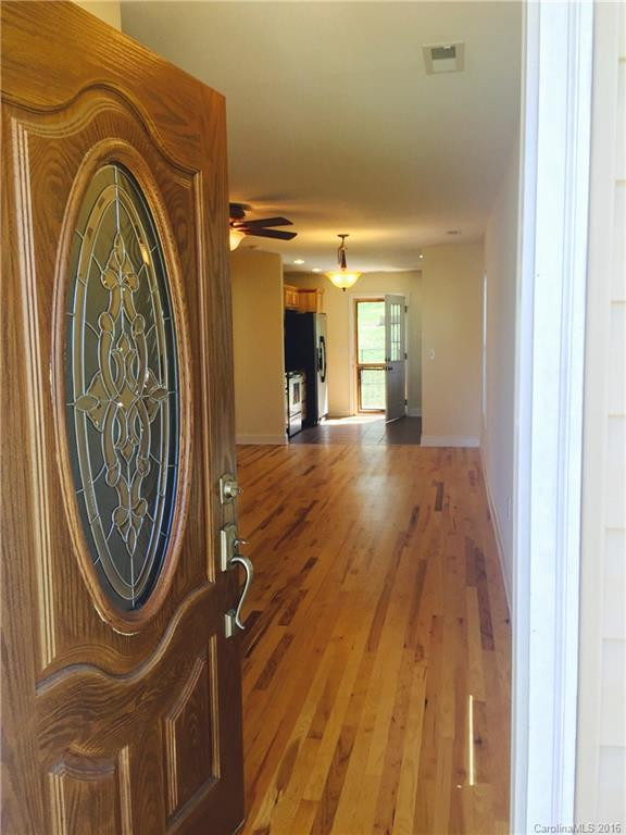 24 Hilldale Road - Photo 4