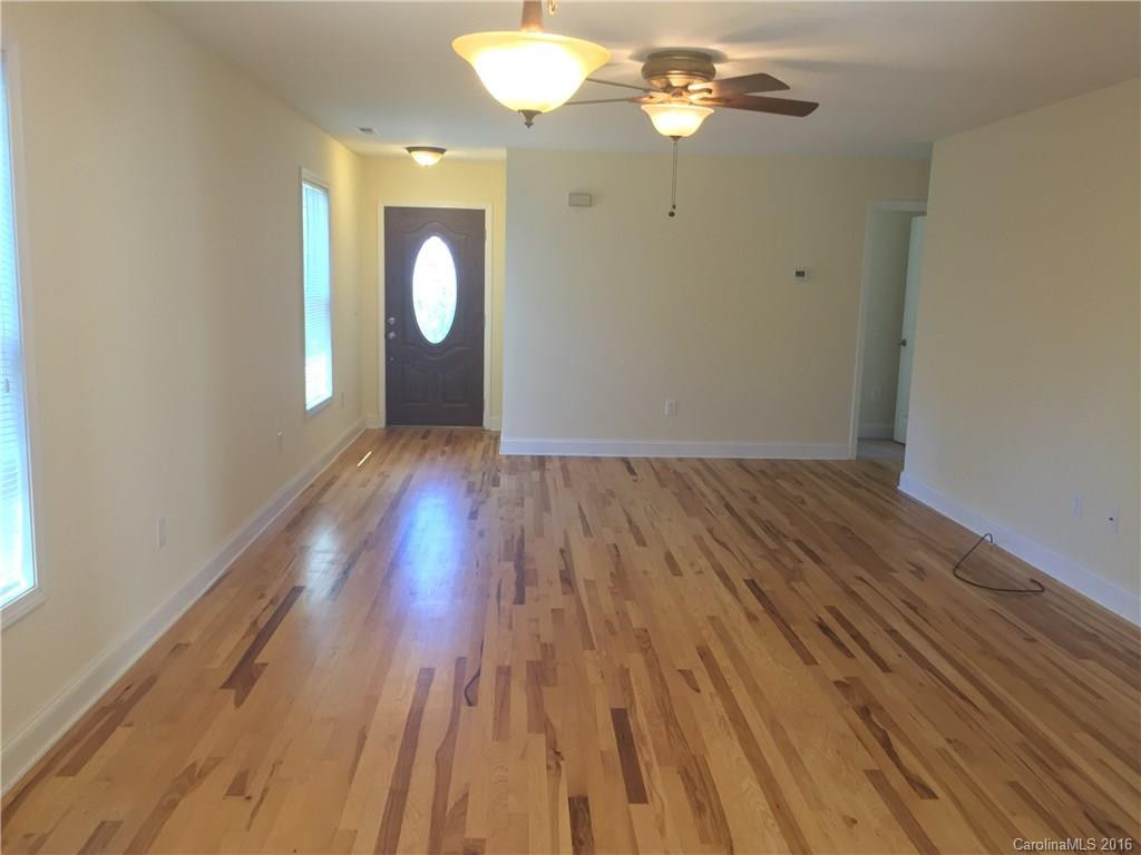 24 Hilldale Road - Photo 6