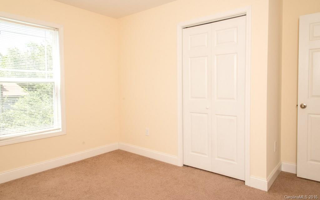 24 Hilldale Road - Photo 9