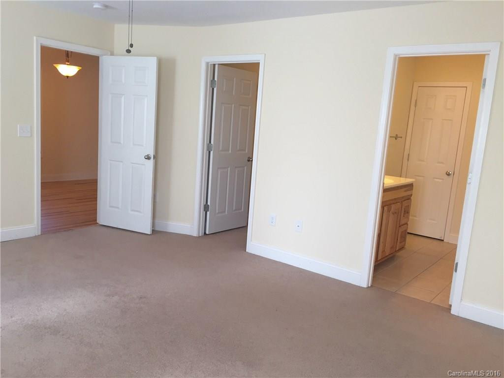 24 Hilldale Road - Photo 10