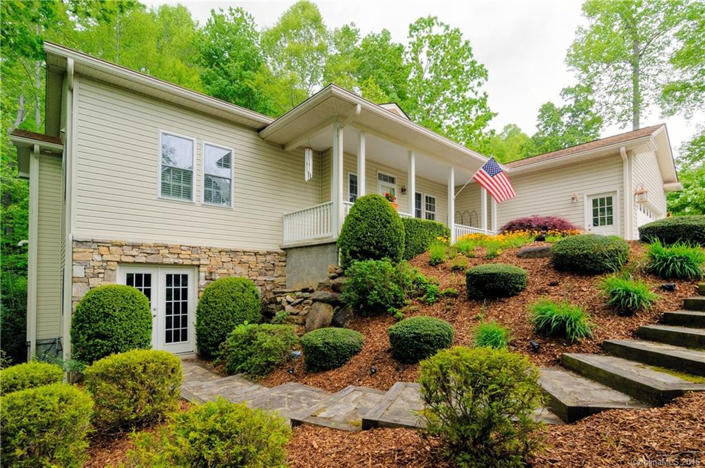 4301 Cove Loop Road #30 - Photo 2