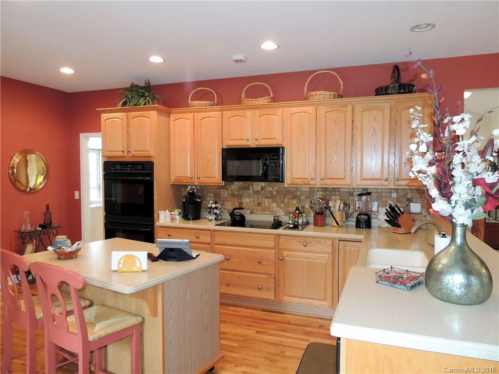 4301 Cove Loop Road #30 - Photo 11