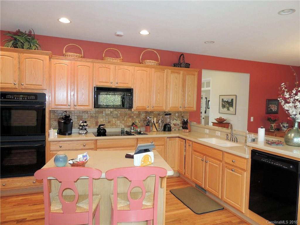 4301 Cove Loop Road #30 - Photo 12