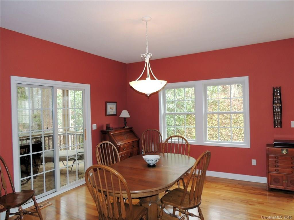 4301 Cove Loop Road #30 - Photo 13