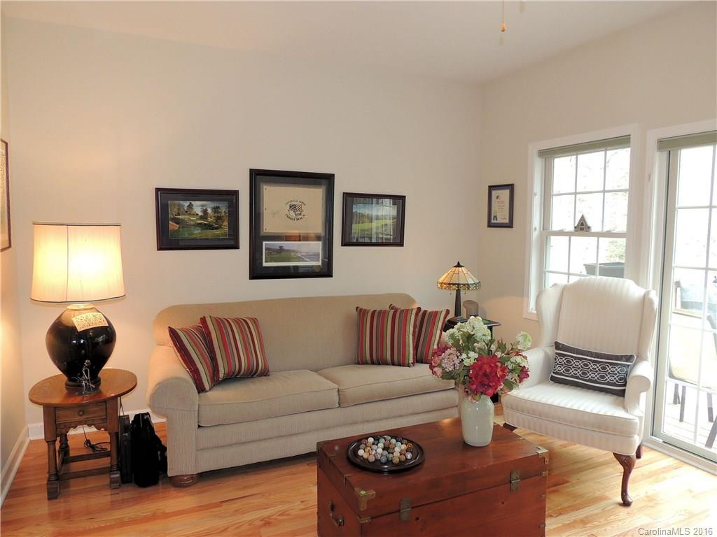 4301 Cove Loop Road #30 - Photo 14