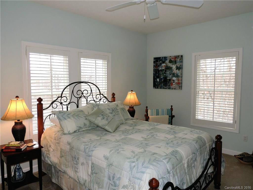 4301 Cove Loop Road #30 - Photo 15