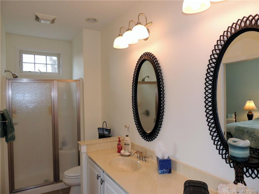4301 Cove Loop Road #30 - Photo 16