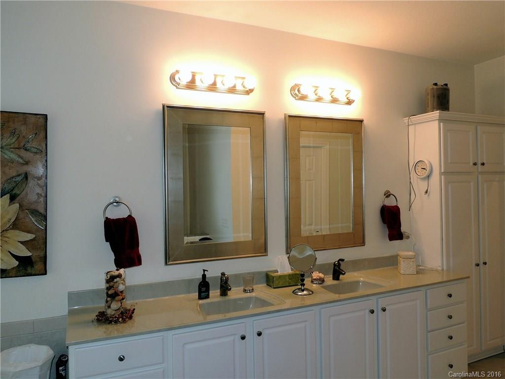 4301 Cove Loop Road #30 - Photo 17