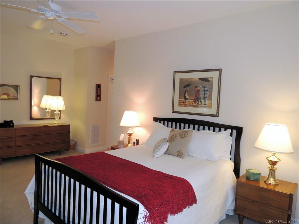 4301 Cove Loop Road #30 - Photo 18