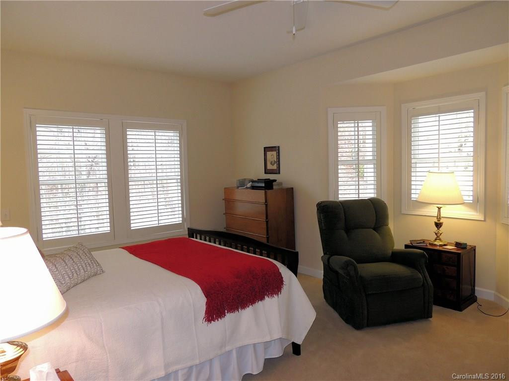 4301 Cove Loop Road #30 - Photo 19