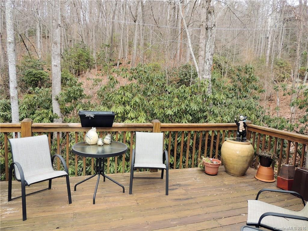 4301 Cove Loop Road #30 - Photo 20
