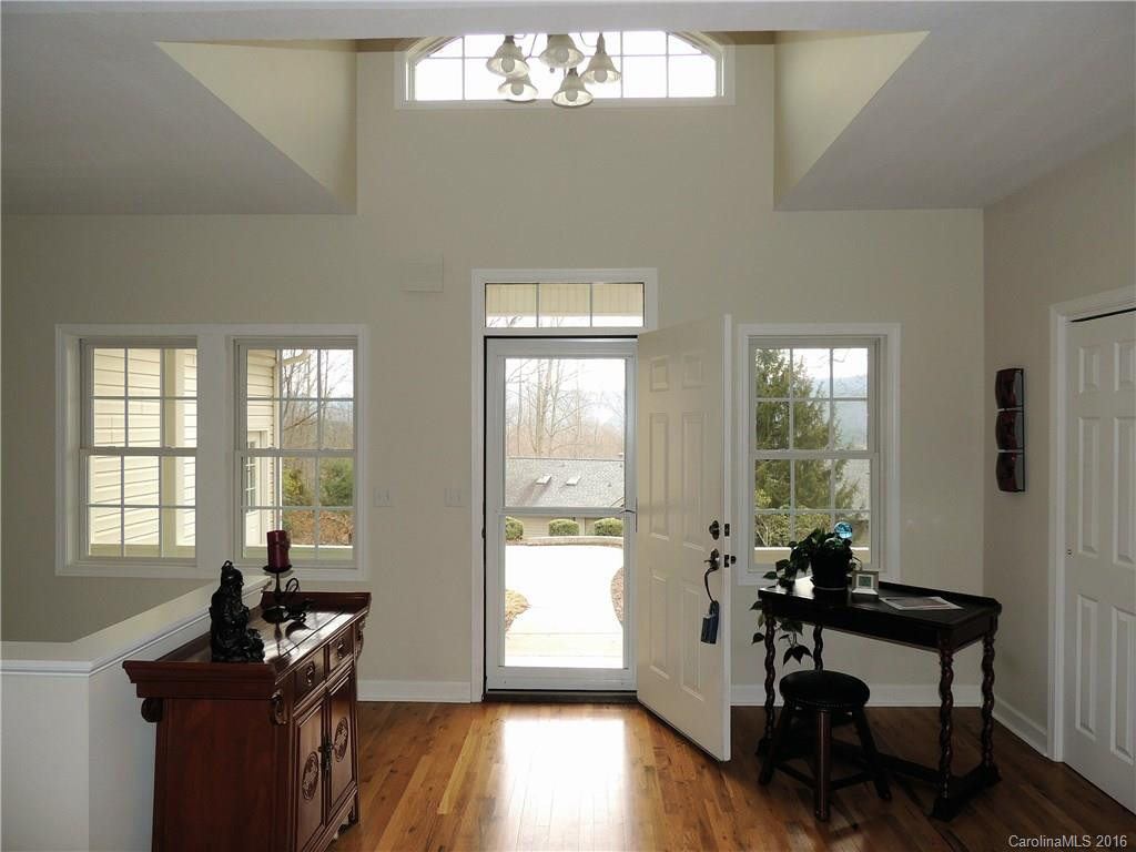 4301 Cove Loop Road #30 - Photo 3