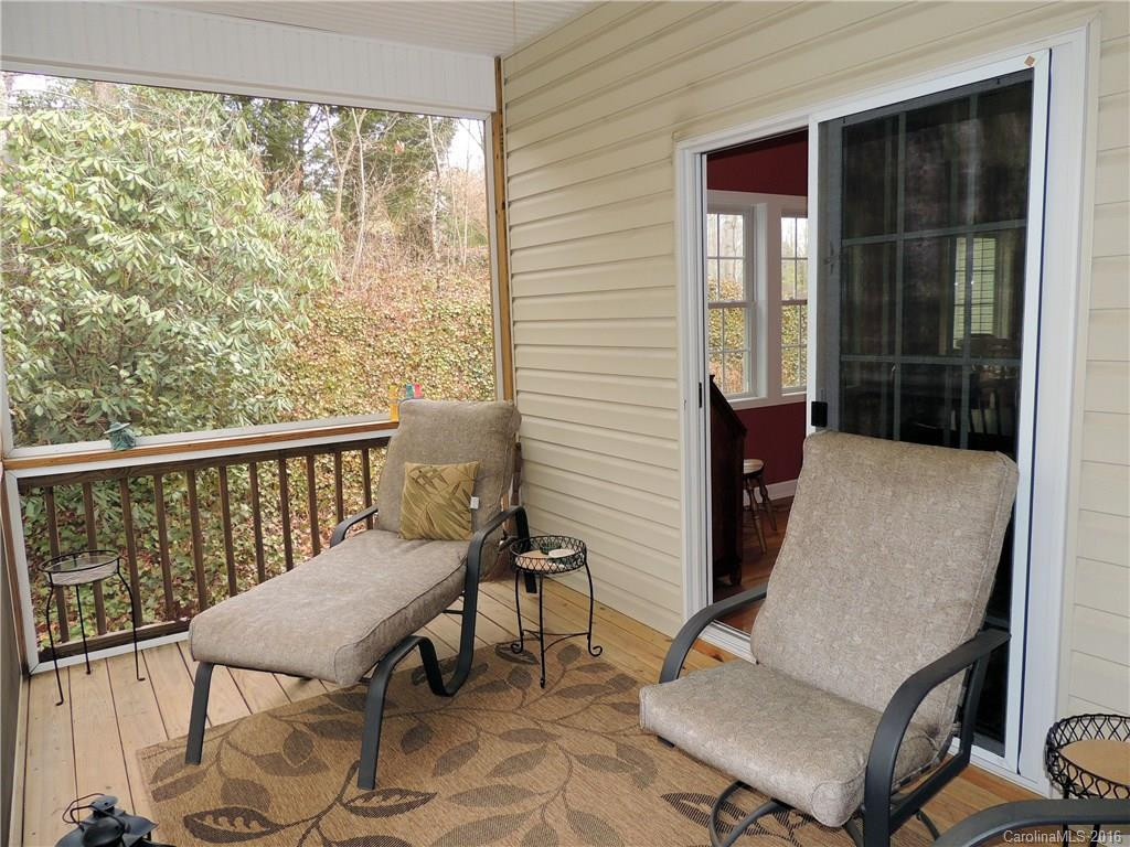 4301 Cove Loop Road #30 - Photo 21