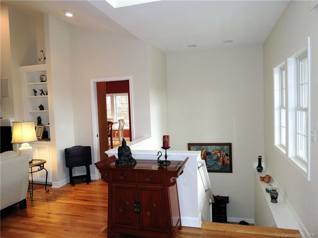4301 Cove Loop Road #30 - Photo 22