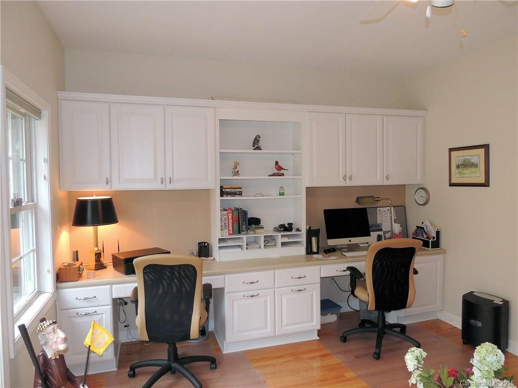 4301 Cove Loop Road #30 - Photo 23