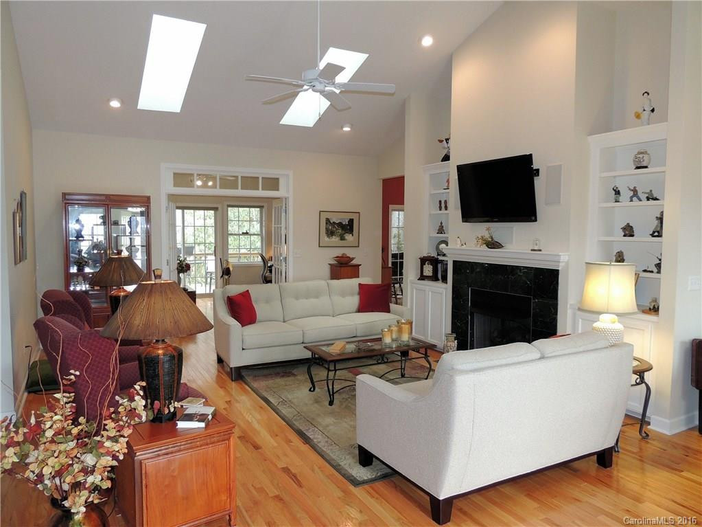 4301 Cove Loop Road #30 - Photo 4