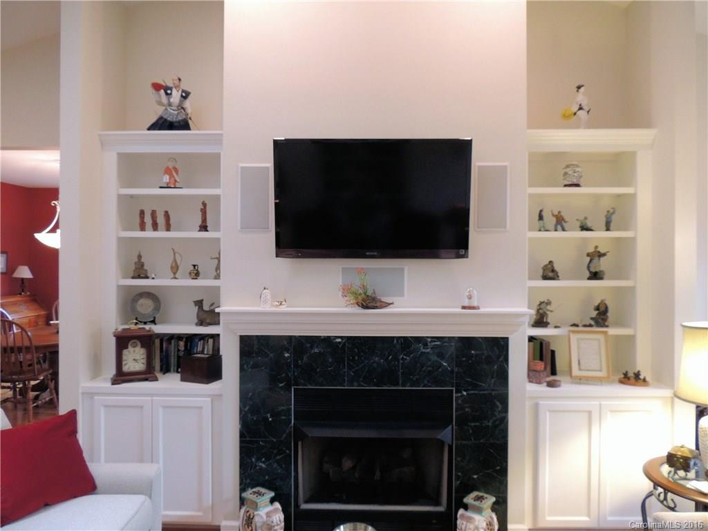 4301 Cove Loop Road #30 - Photo 5
