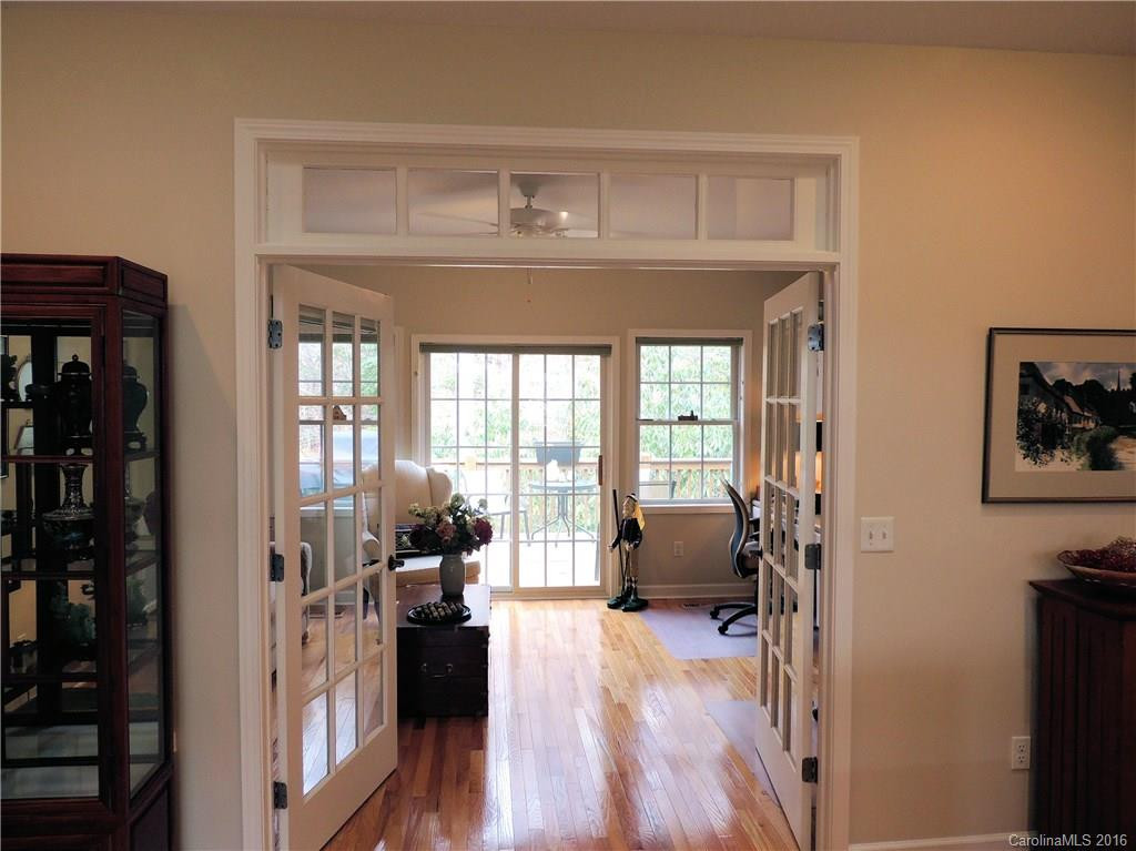 4301 Cove Loop Road #30 - Photo 6