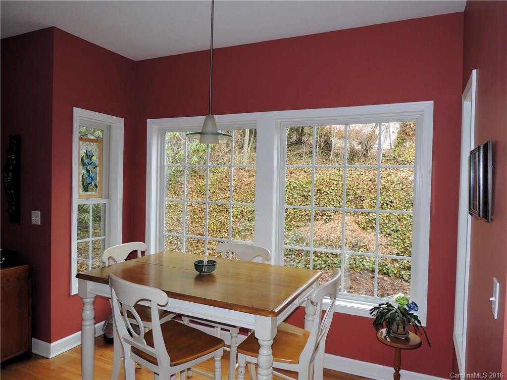 4301 Cove Loop Road #30 - Photo 7