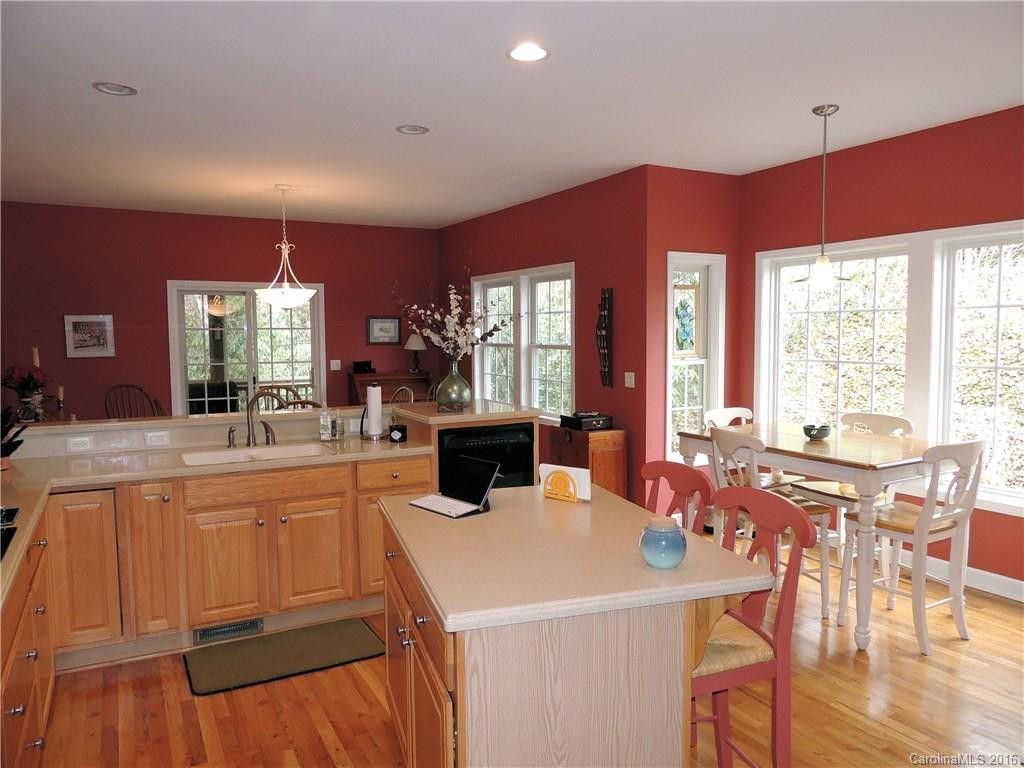 4301 Cove Loop Road #30 - Photo 8