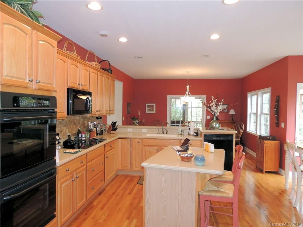 4301 Cove Loop Road #30 - Photo 9