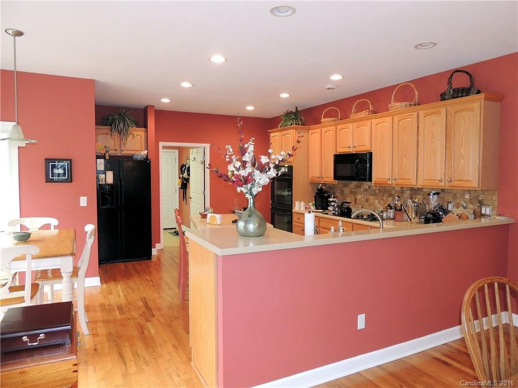 4301 Cove Loop Road #30 - Photo 10