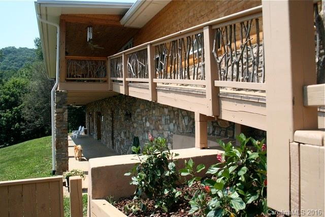 67 Cemetery Road - Photo 18