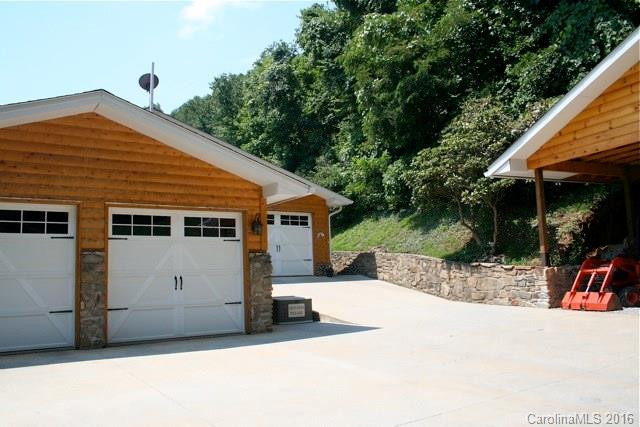 67 Cemetery Road - Photo 19
