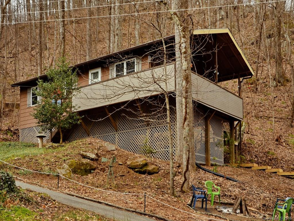 264 Chestnut Hill Road #2,3,4 & 5 G