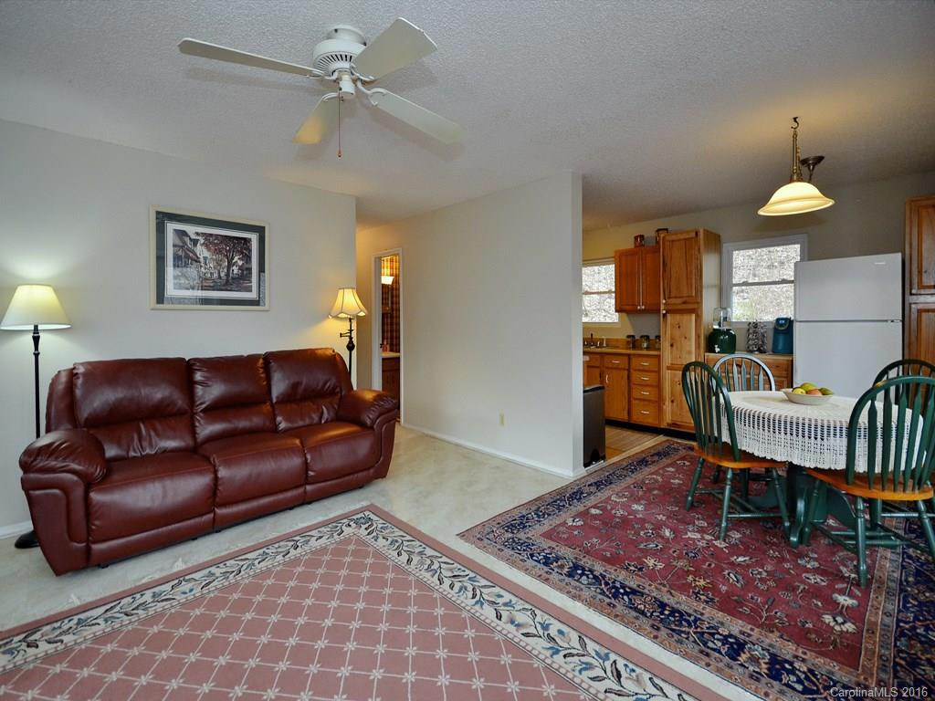 264 Chestnut Hill Road #2,3,4 & 5 G - Photo 2