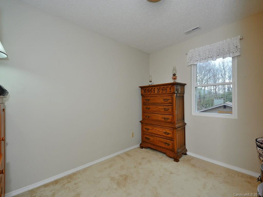 264 Chestnut Hill Road #2,3,4 & 5 G - Photo 11