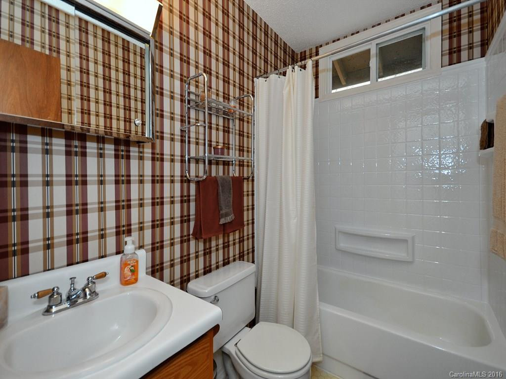 264 Chestnut Hill Road #2,3,4 & 5 G - Photo 12