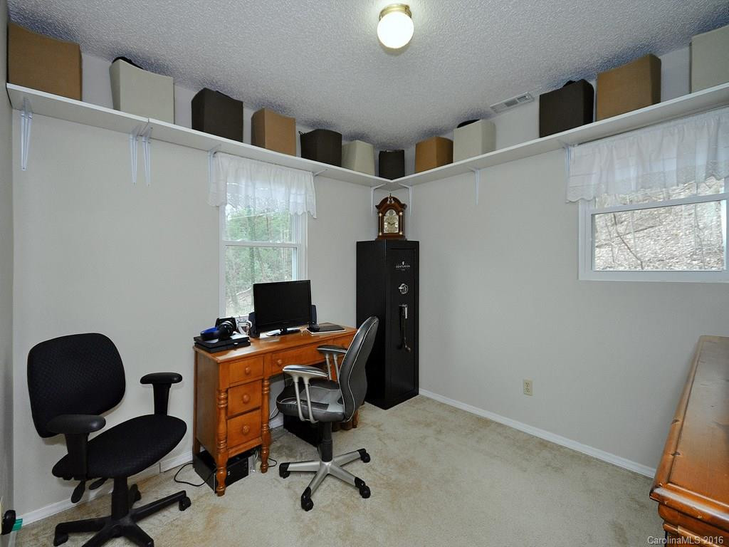 264 Chestnut Hill Road #2,3,4 & 5 G - Photo 13