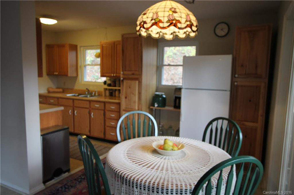264 Chestnut Hill Road #2,3,4 & 5 G - Photo 15
