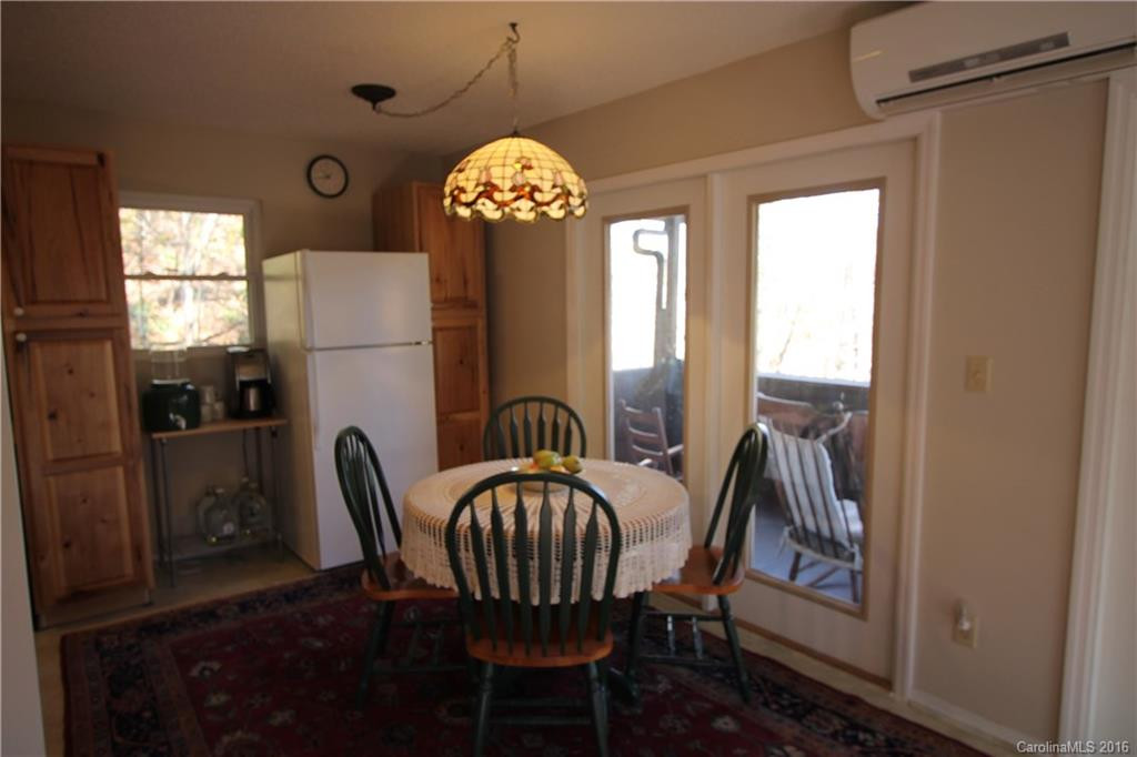 264 Chestnut Hill Road #2,3,4 & 5 G - Photo 17
