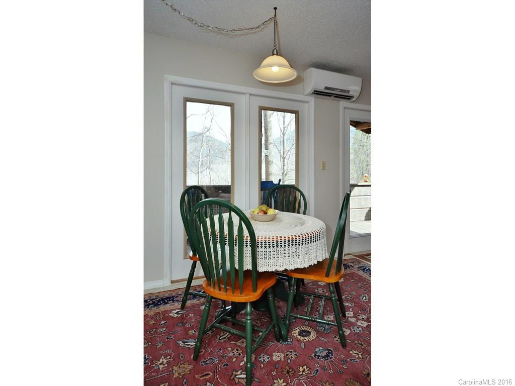 264 Chestnut Hill Road #2,3,4 & 5 G - Photo 3