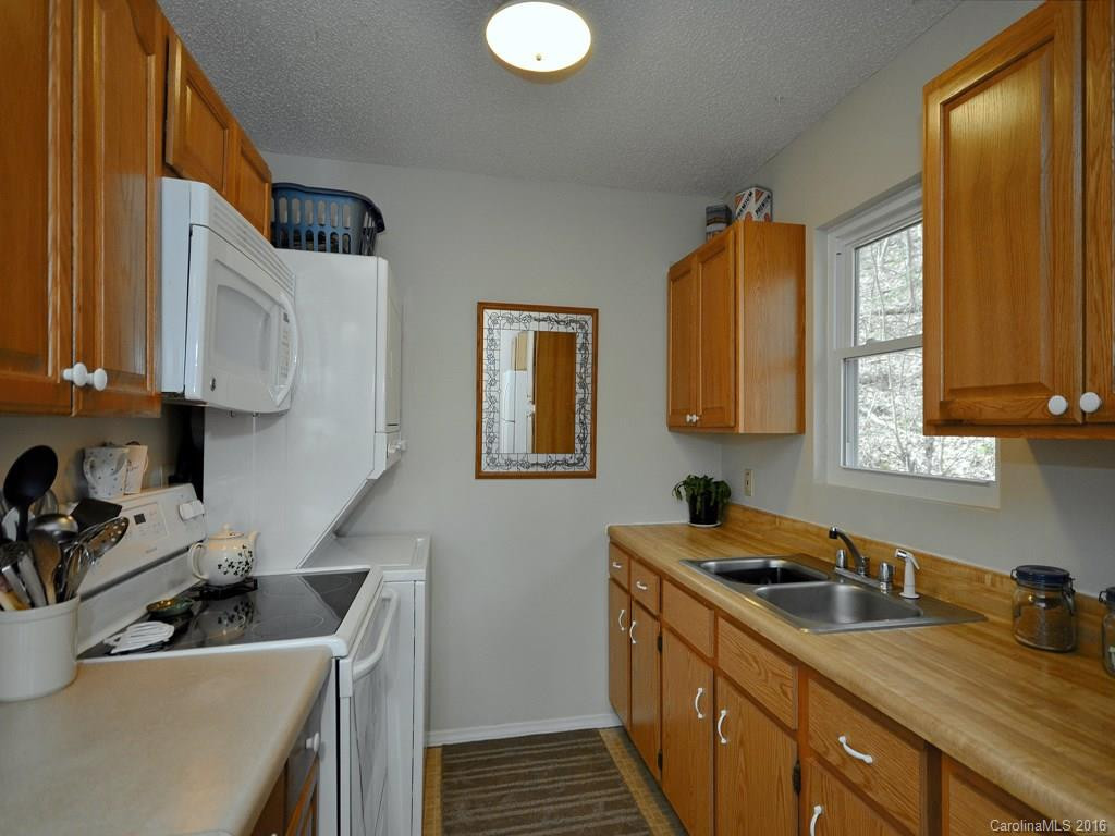 264 Chestnut Hill Road #2,3,4 & 5 G - Photo 4