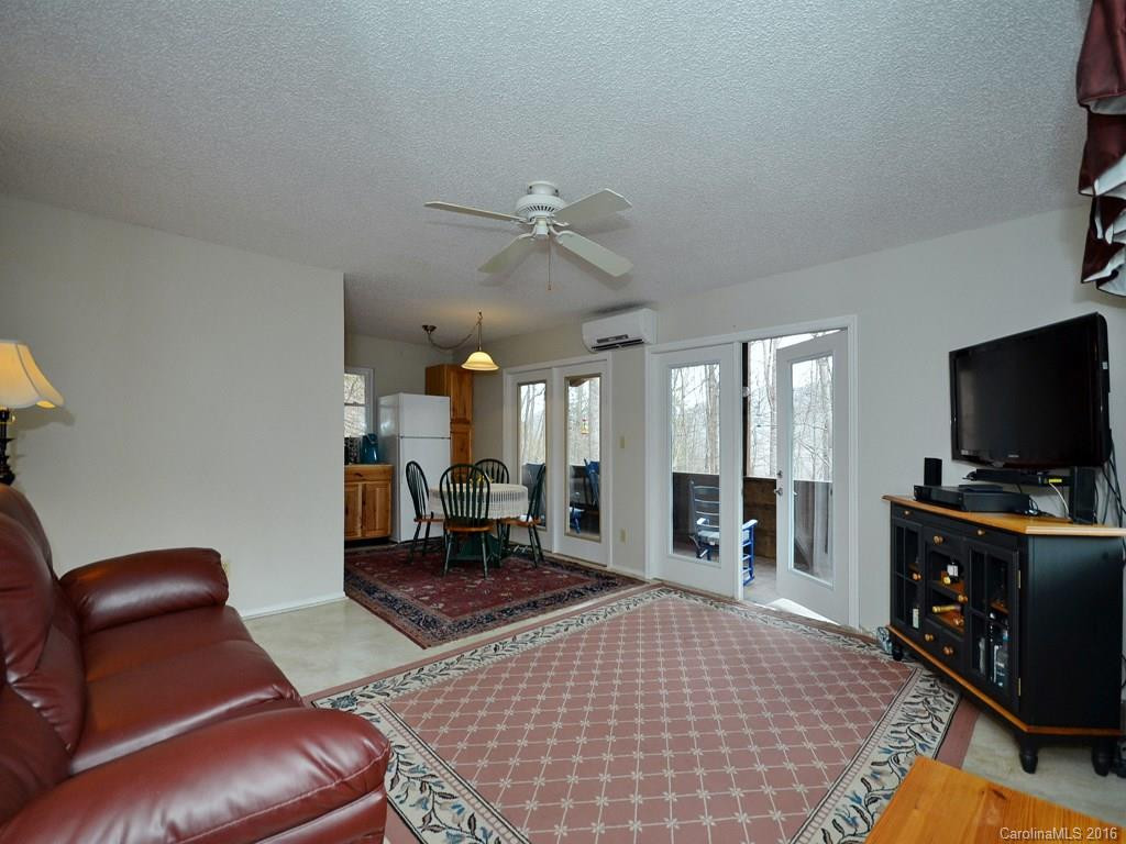 264 Chestnut Hill Road #2,3,4 & 5 G - Photo 5