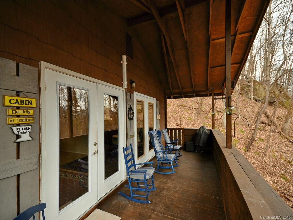 264 Chestnut Hill Road #2,3,4 & 5 G - Photo 6