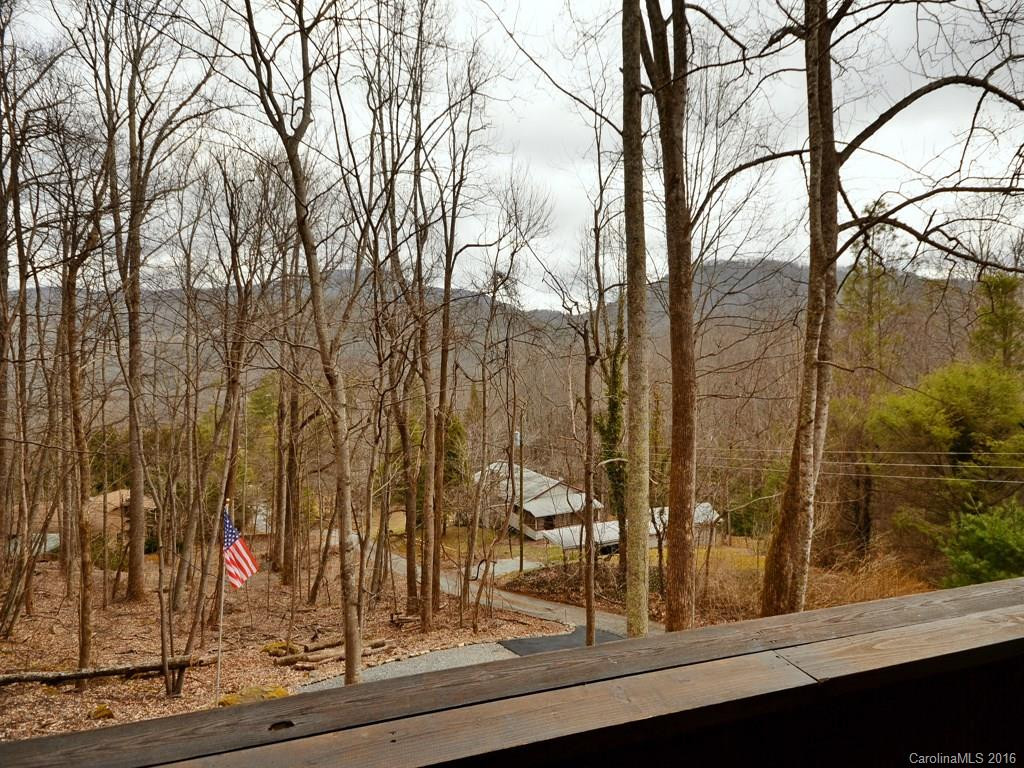 264 Chestnut Hill Road #2,3,4 & 5 G - Photo 8