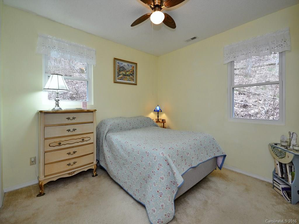 264 Chestnut Hill Road #2,3,4 & 5 G - Photo 9
