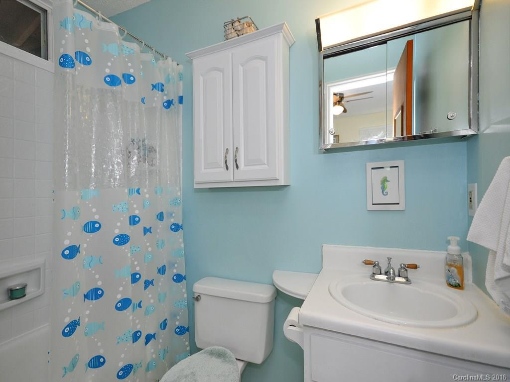 264 Chestnut Hill Road #2,3,4 & 5 G - Photo 10