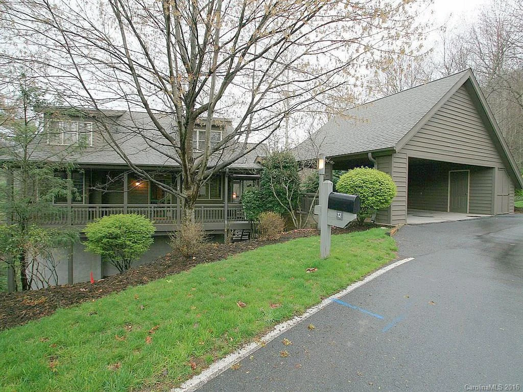 12 Wild Ivy Run