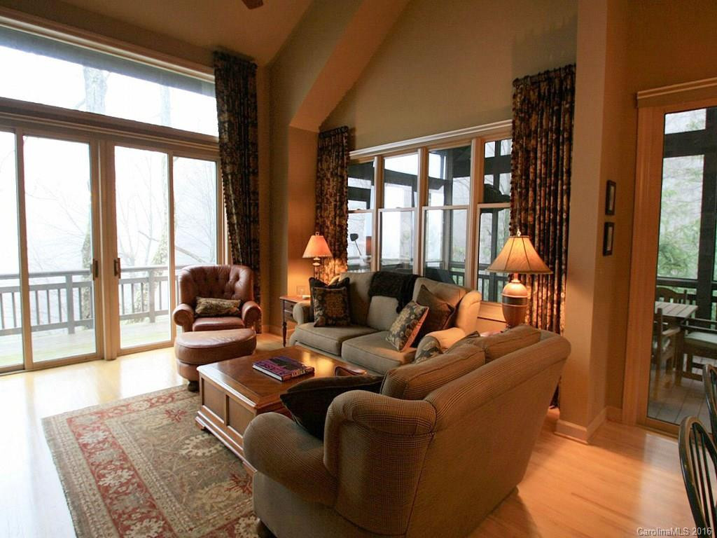 12 Wild Ivy Run - Photo 2